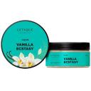 LETIQUE COSMETICS Скраб для тела VANILLA ECSTASY 300 LETIQUE COSMETICS Скраб для тела VANILLA ECSTASY 300