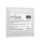 LEVISSIME Маска-лифтинг альгинатная с хлорофиллом / Chlorophyll Algae Mask 30 гр LEVISSIME Маска-лифтинг альгинатная с хлорофиллом / Chlorophyll Algae Mask 30 гр