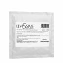 LEVISSIME Маска альгинатная с витамином С / Vita C Algae Mask 30 гр LEVISSIME Маска альгинатная с витамином С / Vita C Algae Mask 30 гр