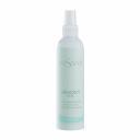 LEVISSIME Тоник балансирующий / Armony Tonic 250 мл LEVISSIME Тоник балансирующий / Armony Tonic 250 мл