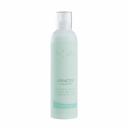LEVISSIME Гель очищающий / Armony Cleanser 250 мл LEVISSIME Гель очищающий / Armony Cleanser 250 мл