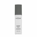 LEVISSIME Сыворотка осветляющая / White 2 Serum 50 мл LEVISSIME Сыворотка осветляющая / White 2 Serum 50 мл