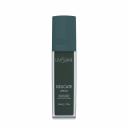 LEVISSIME Сыворотка успокаивающая / Delicate Serum 50 мл LEVISSIME Сыворотка успокаивающая / Delicate Serum 50 мл