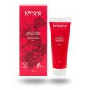 LEVRANA Крем для лица тонизирующий Малина Raspberry Natural Facial Cream 50 LEVRANA Крем для лица тонизирующий Малина Raspberry Natural Facial Cream 50