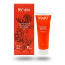 LEVRANA Крем для лица увлажняющий Морошка Cloudberry Natural Facial Cream 50 LEVRANA Крем для лица увлажняющий Морошка Cloudberry Natural Facial Cream 50