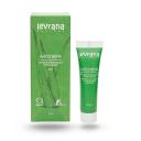 Крем для глаз LEVRANA Витаминизирующий крем для век Алоэ Вера Natural Eye Cream Multi Vitamin Complex 15 Крем для глаз LEVRANA Витаминизирующий крем для век Алоэ Вера Natural Eye Cream Multi Vitamin Complex 15