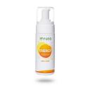Гель для умывания LEVRANA Очищающая пенка Energy Cleansing Foam 150 Гель для умывания LEVRANA Очищающая пенка Energy Cleansing Foam 150