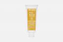 Пилинг-скраб For deep cleansing of the scalp AHA/BHA&CEDAR&L-ARGININE 75 мл LEVRANA Пилинг-скраб For deep cleansing of the scalp AHA/BHA&CEDAR&L-ARGININE 75 мл LEVRANA