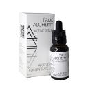 LEVRANA Сыворотка для лица Концентрат Алоэ Вера 13:1 True Alchemy 30 LEVRANA Сыворотка для лица Концентрат Алоэ Вера 13:1 True Alchemy 30