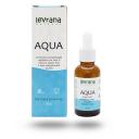 LEVRANA Сыворотка для лица и области вокруг глаз интенсивно увлажняющая Aqua Facial & Eye Serum 30 LEVRANA Сыворотка для лица и области вокруг глаз интенсивно увлажняющая Aqua Facial & Eye Serum 30