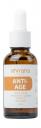 Levrana Daily Anti-Age Facial Serum Antioxidant Complex Levrana Daily Anti-Age Facial Serum Antioxidant Complex