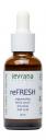 Levrana reFresh Regenerating Facial Serum Levrana reFresh Regenerating Facial Serum