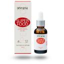 LEVRANA Сыворотка для лица суперпитательная Super Food Facial Serum 30 LEVRANA Сыворотка для лица суперпитательная Super Food Facial Serum 30