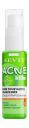 Aevit Acne Killer Концентрированный крем точечного нанесения Aevit Acne Killer Концентрированный крем точечного нанесения
