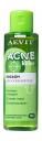 Aevit Acne Killer Лосьон для сужения пор Aevit Acne Killer Лосьон для сужения пор