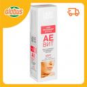 Крем питательный для лица АЕВИТ Librederm Крем питательный для лица АЕВИТ Librederm