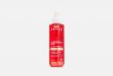 Мицеллярный очищающий гель для лица BASIC CARE micellar cleansing gel 200 мл LIBREDERM Мицеллярный очищающий гель для лица BASIC CARE micellar cleansing gel 200 мл LIBREDERM