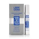 LIBREDERM Крем для лица ночной гиалуроновый Hyaluronic 3d Filler Night Face Cream 30 LIBREDERM Крем для лица ночной гиалуроновый Hyaluronic 3d Filler Night Face Cream 30