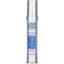 Librederm 3D филлер Гиалуроновый ночной крем для лица 30 мл 105 г 1 шт. 1 шт. флакон с дозатором Librederm 3D филлер Гиалуроновый ночной крем для лица 30 мл 105 г 1 шт. 1 шт. флакон с дозатором