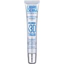 Librederm бальзам для губ Гиалуроновый филлер розовый 1 шт. 1 шт. Librederm бальзам для губ Гиалуроновый филлер розовый 1 шт. 1 шт.