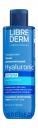 Librederm Hyaluronic Hydra Moisturizing Toner Librederm Hyaluronic Hydra Moisturizing Toner