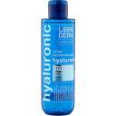 Librederm тоник увлажняющий Hydra Hyaluronic 200 мл 225 г 1 шт. флакон Librederm тоник увлажняющий Hydra Hyaluronic 200 мл 225 г 1 шт. флакон