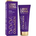 Коллаген крем для рук, 75 мл, Librederm Коллаген крем для рук, 75 мл, Librederm