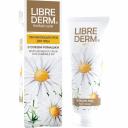 Крем для лица Librederm увлажняющий Крем для лица Librederm увлажняющий