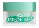 Librederm Nutritive Mer de Mer Intensive Eye Cream-Concentrate Librederm Nutritive Mer de Mer Intensive Eye Cream-Concentrate