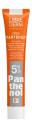 Librederm Panthenol Cream Librederm Panthenol Cream
