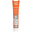 Librederm Пантенол 5% для лица и тела 50 мл 50 г 1 шт. тюбик Librederm Пантенол 5% для лица и тела 50 мл 50 г 1 шт. тюбик