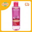 Мицеллярная вода для всех типов кожи 5 в 1 Aevit Basic Care Мицеллярная вода для всех типов кожи 5 в 1 Aevit Basic Care