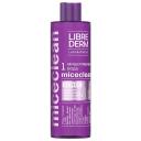 Librederm мицеллярная вода Miceclean Sense, 400 мл, 445 г Librederm мицеллярная вода Miceclean Sense, 400 мл, 445 г