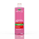 AEVIT BY LIBREDERM Мицеллярная вода матирующая для жирной и комбинированной кожи Mattifying 400 AEVIT BY LIBREDERM Мицеллярная вода матирующая для жирной и комбинированной кожи Mattifying 400