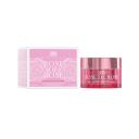 LIBREDERM ROSE DE ROSE возрождающий дневной насыщенный крем 50 мл LIBREDERM ROSE DE ROSE возрождающий дневной насыщенный крем 50 мл