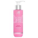 LIBREDERM ROSE DE ROSE возрождающий тоник-гель детокс 150 мл LIBREDERM ROSE DE ROSE возрождающий тоник-гель детокс 150 мл
