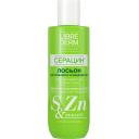 Серацин лосьон для глубокого очищения пор для жирной кожи, 200 мл, Librederm Серацин лосьон для глубокого очищения пор для жирной кожи, 200 мл, Librederm