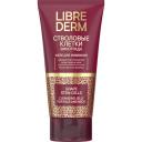 LIBREDERM Стволовые клетки винограда желе для умывания Anti-Age 150 мл LIBREDERM Стволовые клетки винограда желе для умывания Anti-Age 150 мл