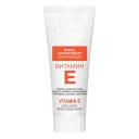 Маска-антиоксидант для лица увлажняющая Витамин Е Vitamin Care, 75 мл, Librederm Маска-антиоксидант для лица увлажняющая Витамин Е Vitamin Care, 75 мл, Librederm