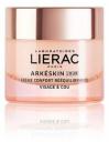 Лиерак Аркескин день крем д/комфорта и баланса кожи 50мл Лиерак Аркескин день крем д/комфорта и баланса кожи 50мл