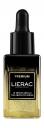 Lierac Premium The Absolute Serum Lierac Premium The Absolute Serum