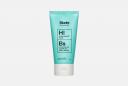 МАСКА ДЛЯ ЛИЦА ГИАЛУРОНОВОЕ ВОССТАНОВЛЕНИЕ Hyaluronic recovery face mask 50 мл LIKATO PROFESSIONAL МАСКА ДЛЯ ЛИЦА ГИАЛУРОНОВОЕ ВОССТАНОВЛЕНИЕ Hyaluronic recovery face mask 50 мл LIKATO PROFESSIONAL