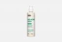 Молочко-флюид для тела No Acne Skin 250 мл LIKATO PROFESSIONAL Молочко-флюид для тела No Acne Skin 250 мл LIKATO PROFESSIONAL