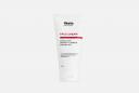Обновляющий крем-гель для лица Face cream azelain acid + vitamin E 50 мл LIKATO PROFESSIONAL Обновляющий крем-гель для лица Face cream azelain acid + vitamin E 50 мл LIKATO PROFESSIONAL