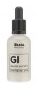 Likato Professional Glycolic Acid 10% Face Peeling Likato Professional Glycolic Acid 10% Face Peeling