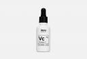 Питательная сыворотка вокруг глаз Eye serum vitamin C 7% 30 мл LIKATO PROFESSIONAL Питательная сыворотка вокруг глаз Eye serum vitamin C 7% 30 мл LIKATO PROFESSIONAL