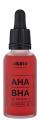 Likato Professional AHA+BHA Acids Complex 30% Likato Professional AHA+BHA Acids Complex 30%