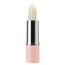 Бальзам для губ Lipcare Stick (83939, 01, Ментол, 1 шт) Бальзам для губ Lipcare Stick (83939, 01, Ментол, 1 шт)