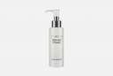 Гидрофильное масло для лица Double Effect 120 мл LIMONI Гидрофильное масло для лица Double Effect 120 мл LIMONI
