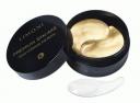 Антивозрастные патчи для век со змеиным ядом Gold Hydrogel Eye Patch Антивозрастные патчи для век со змеиным ядом Gold Hydrogel Eye Patch